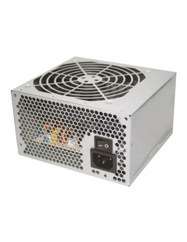 PSU FORTRON SP500-AD /450W